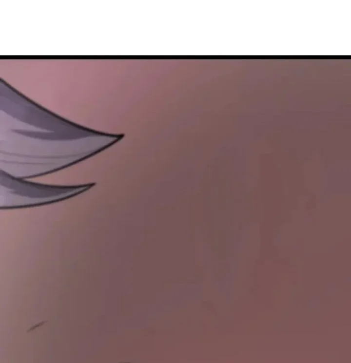 I’m Really Not A Demon Beast Chapter 8 Gambar 40