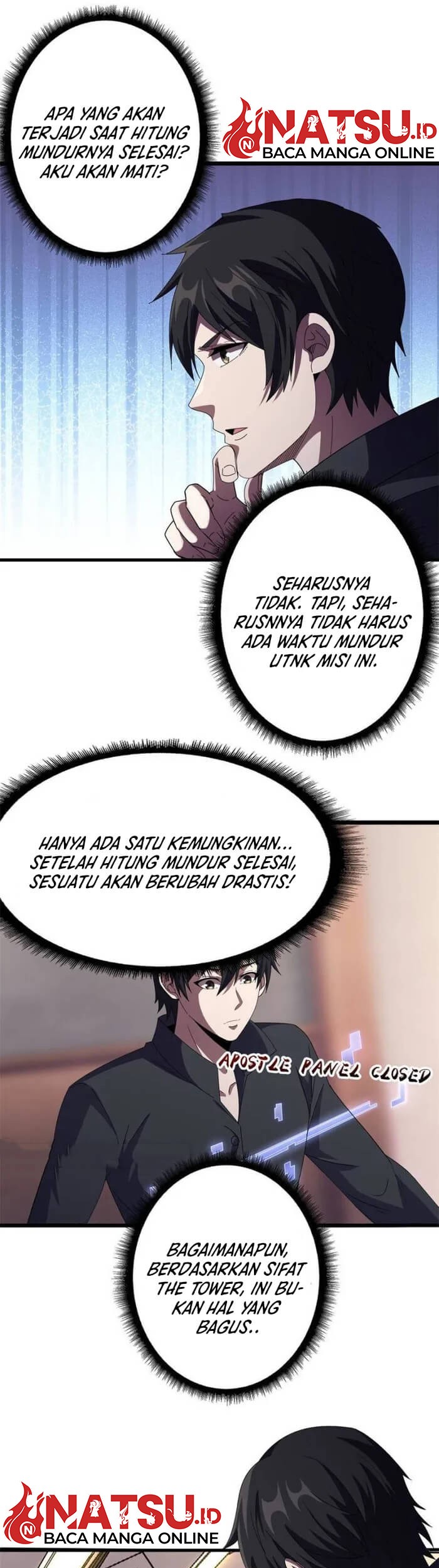 Halaman 10