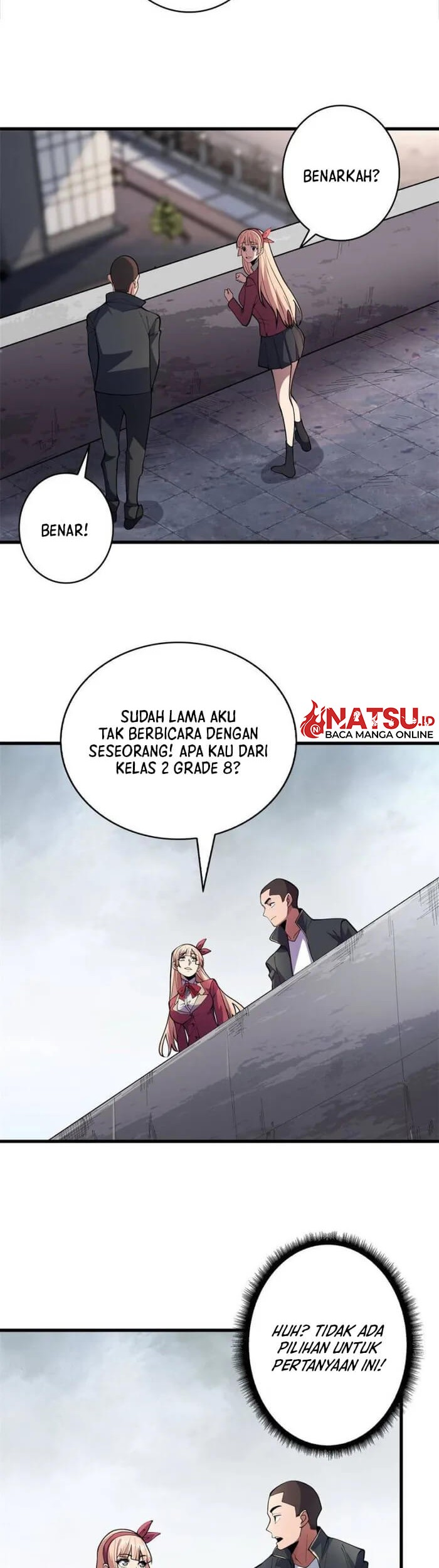 Halaman 11