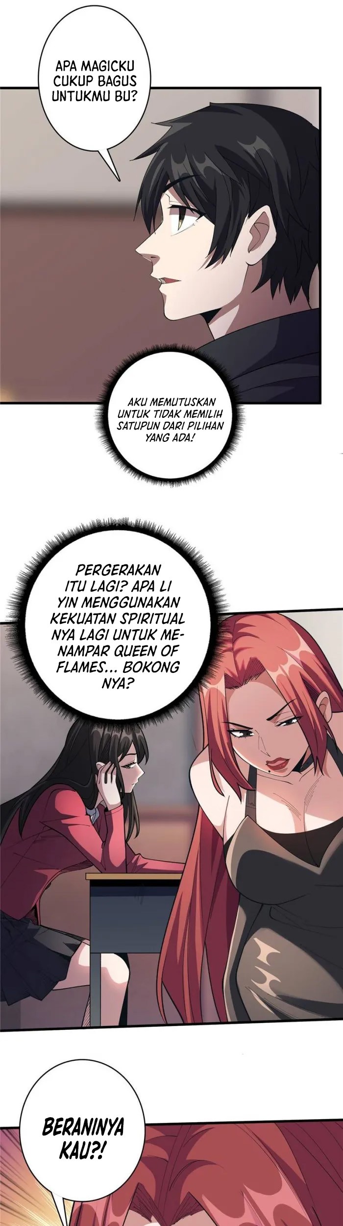 Halaman 10