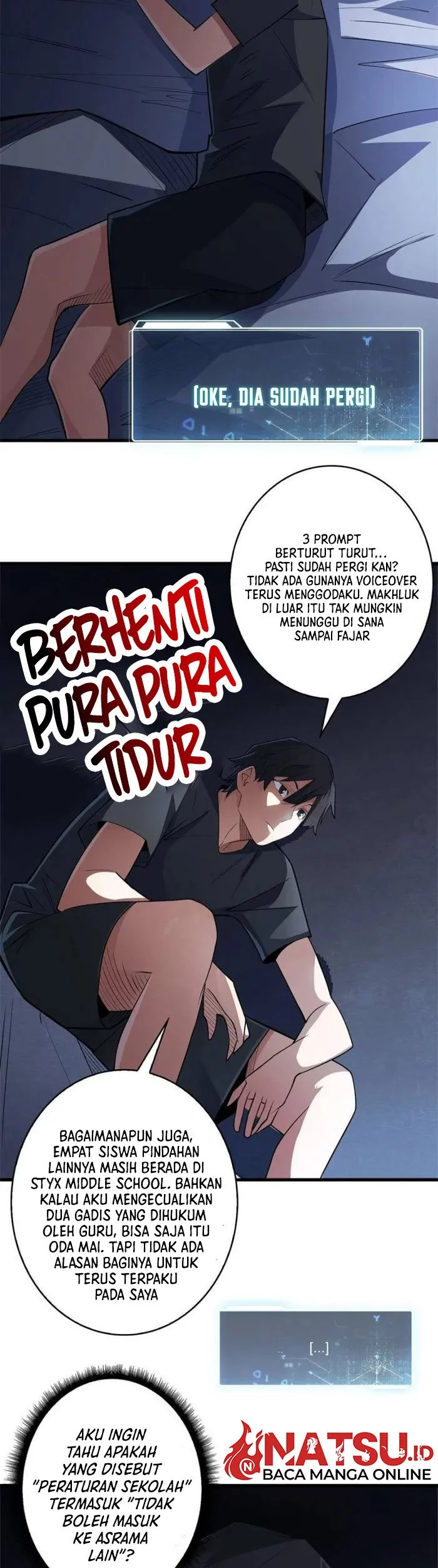 Halaman 10