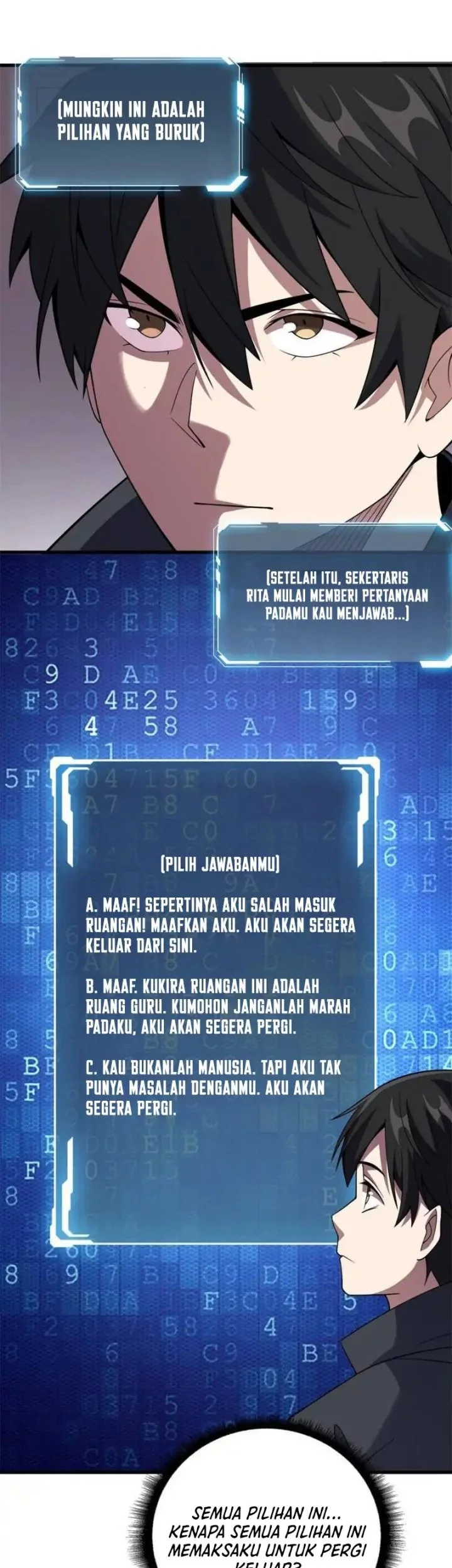 Halaman 10