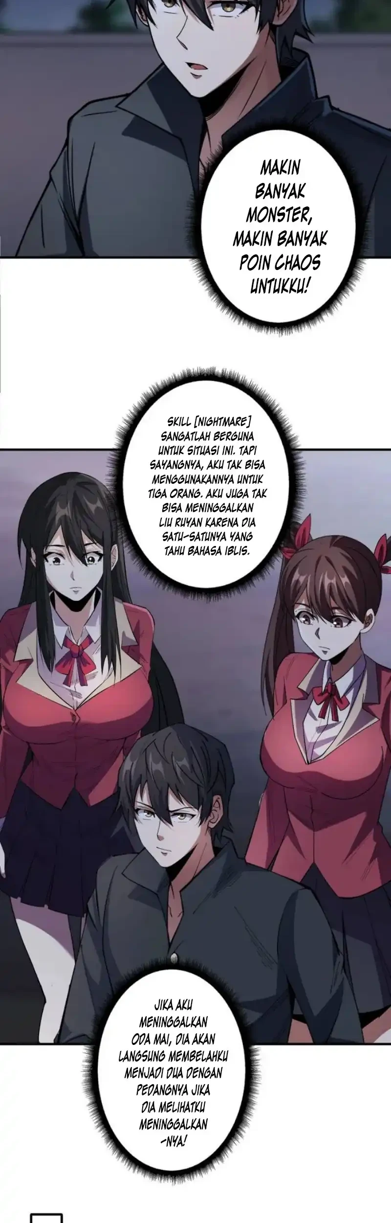 Halaman 11
