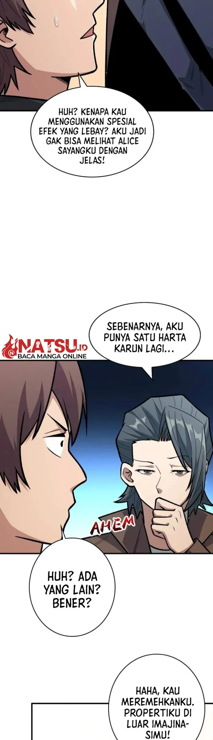 Halaman 12