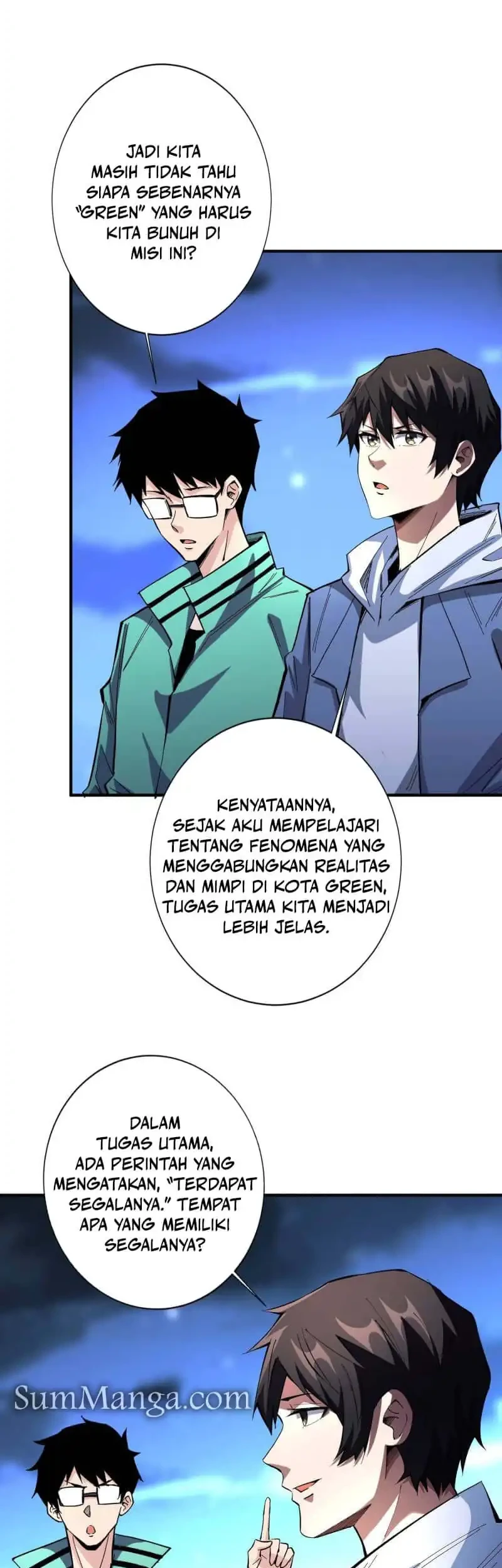Halaman 15