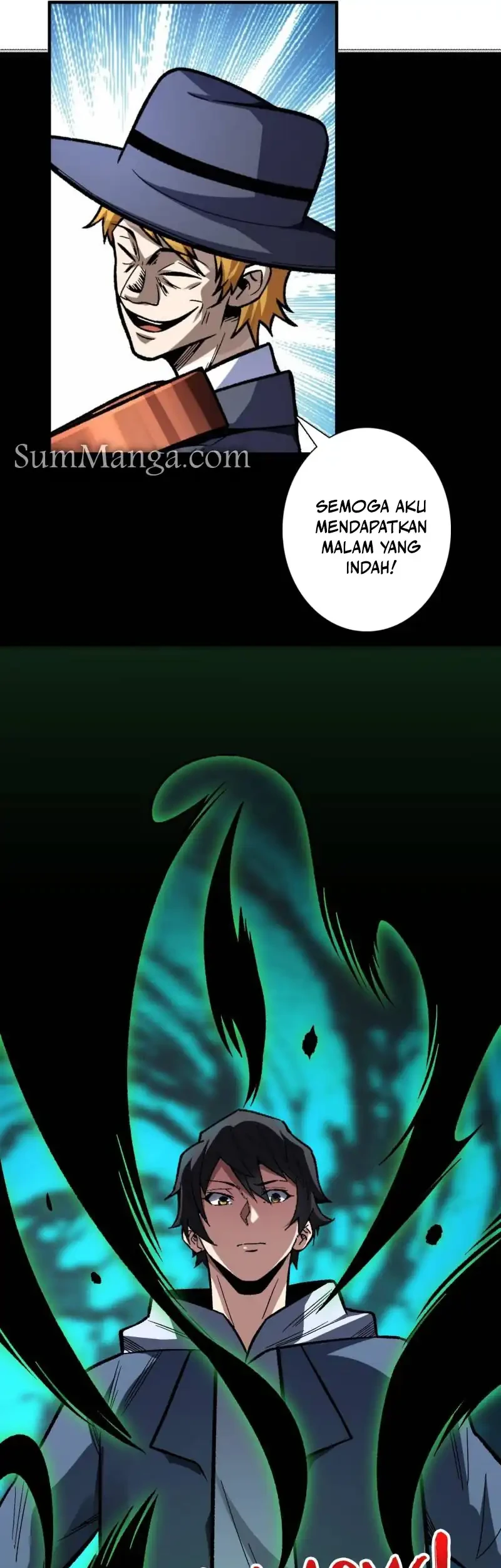 Halaman 14