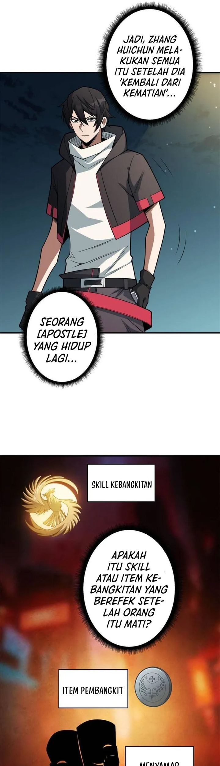 Halaman 15