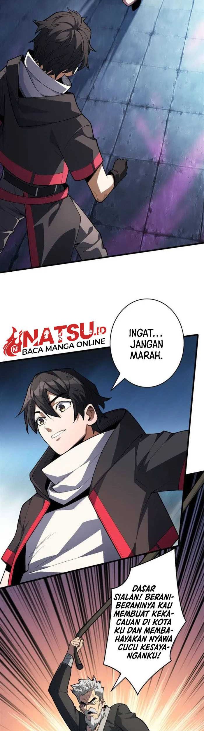Halaman 22