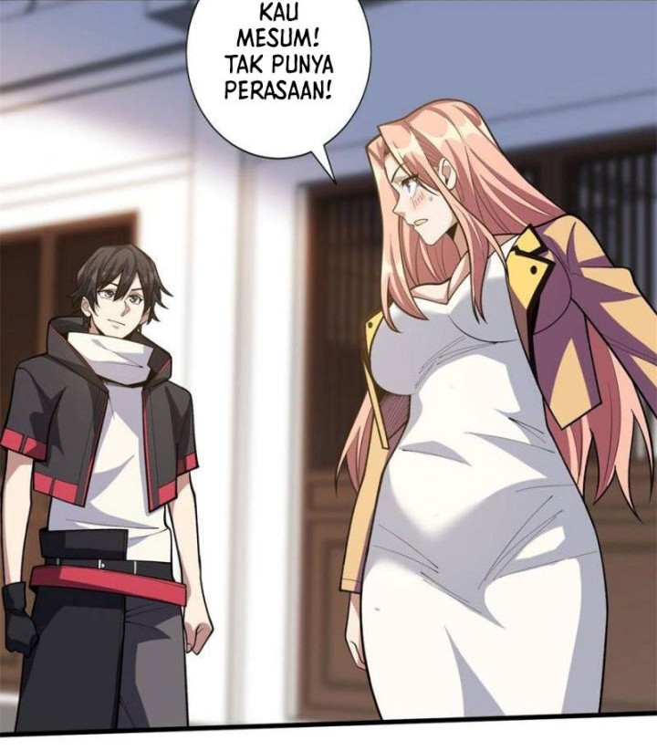 Halaman 17