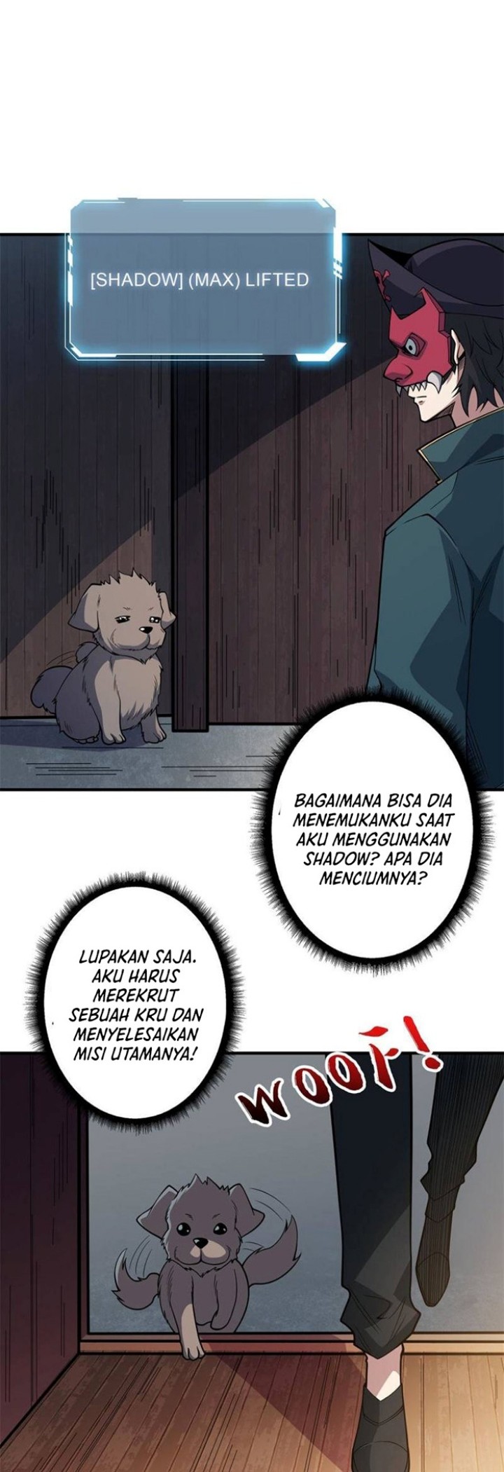 Halaman 14