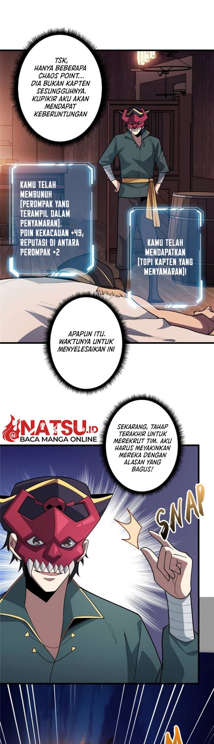 Halaman 15