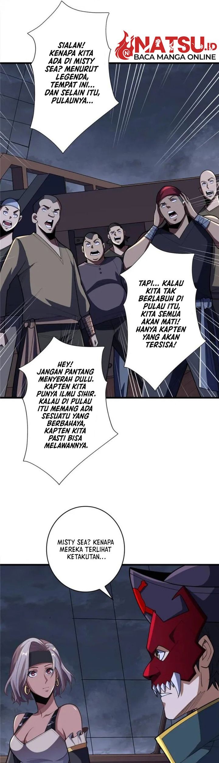 Halaman 15