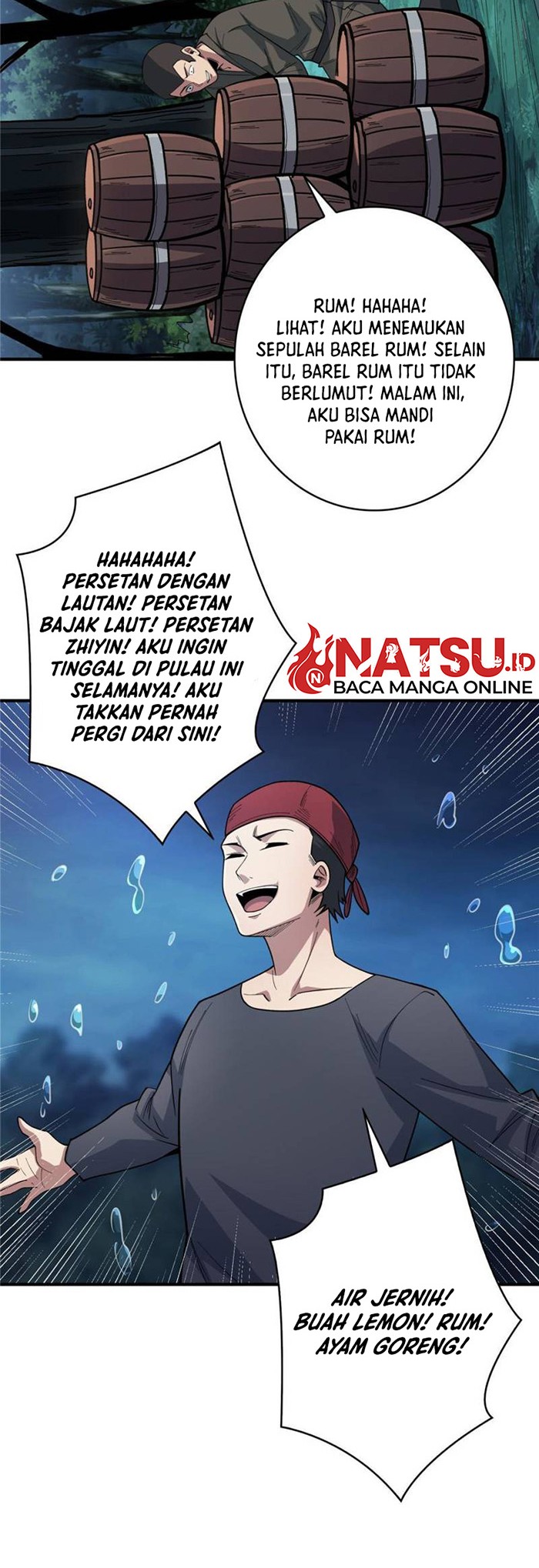 Halaman 13