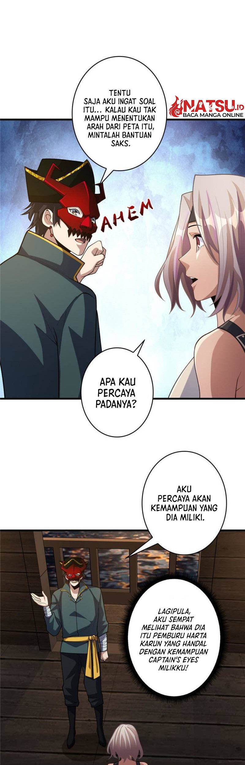 Halaman 17