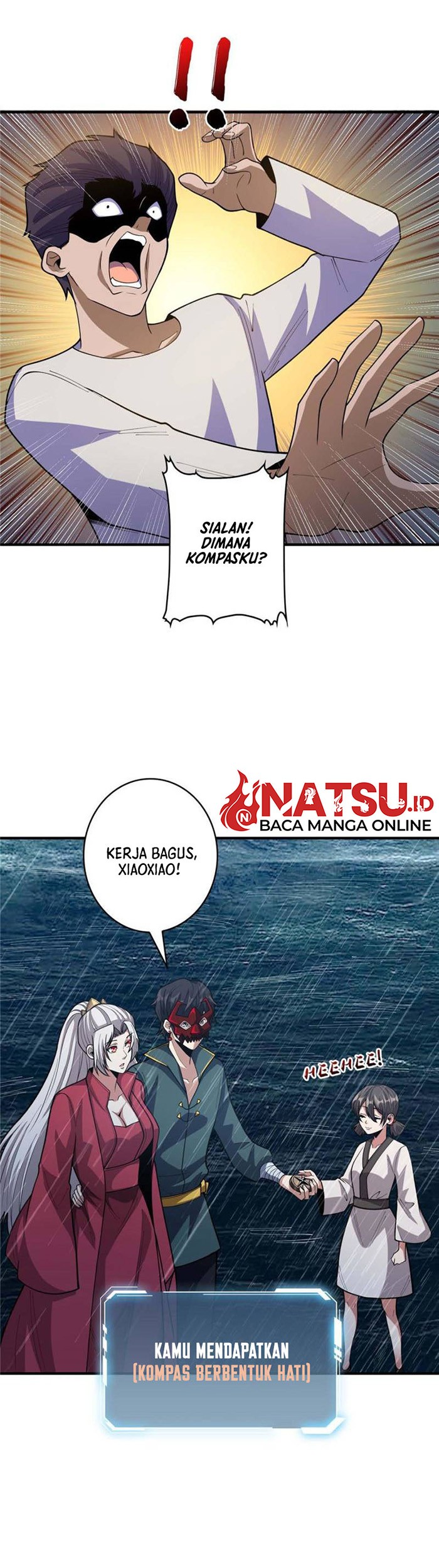 Halaman 14