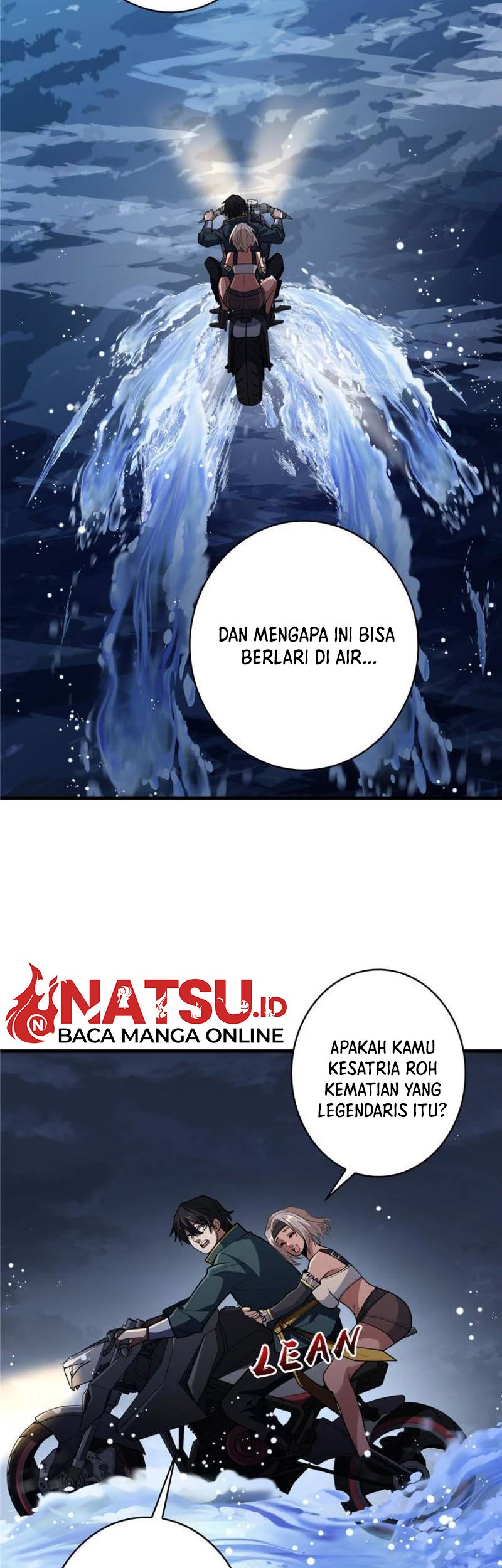 Halaman 17