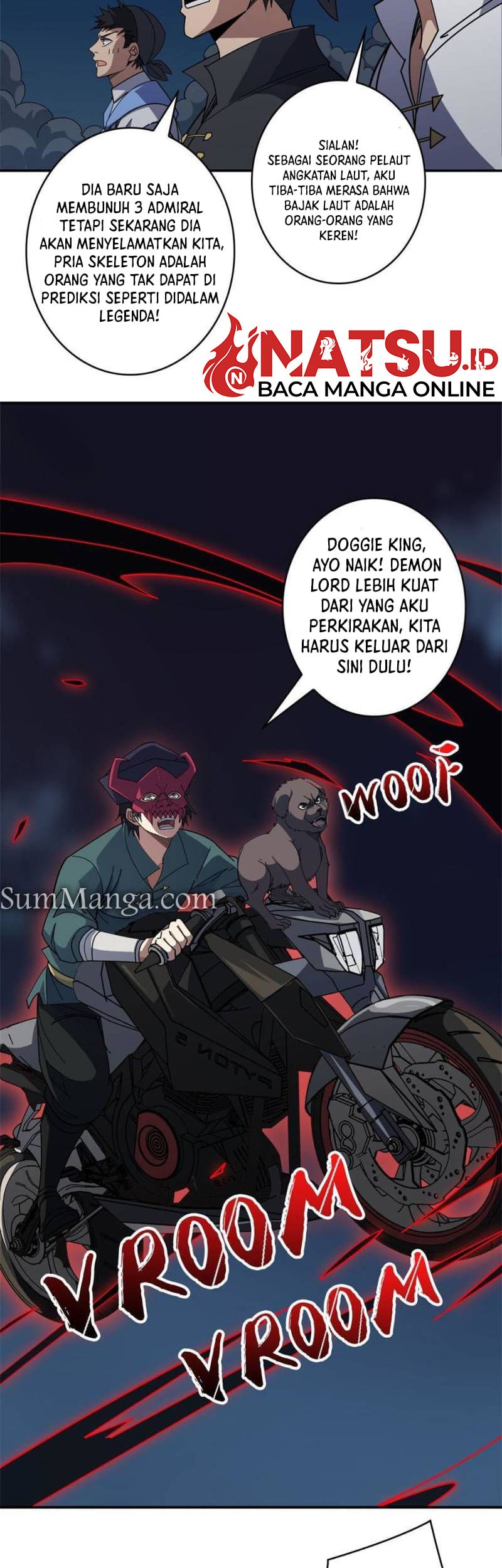 Halaman 13