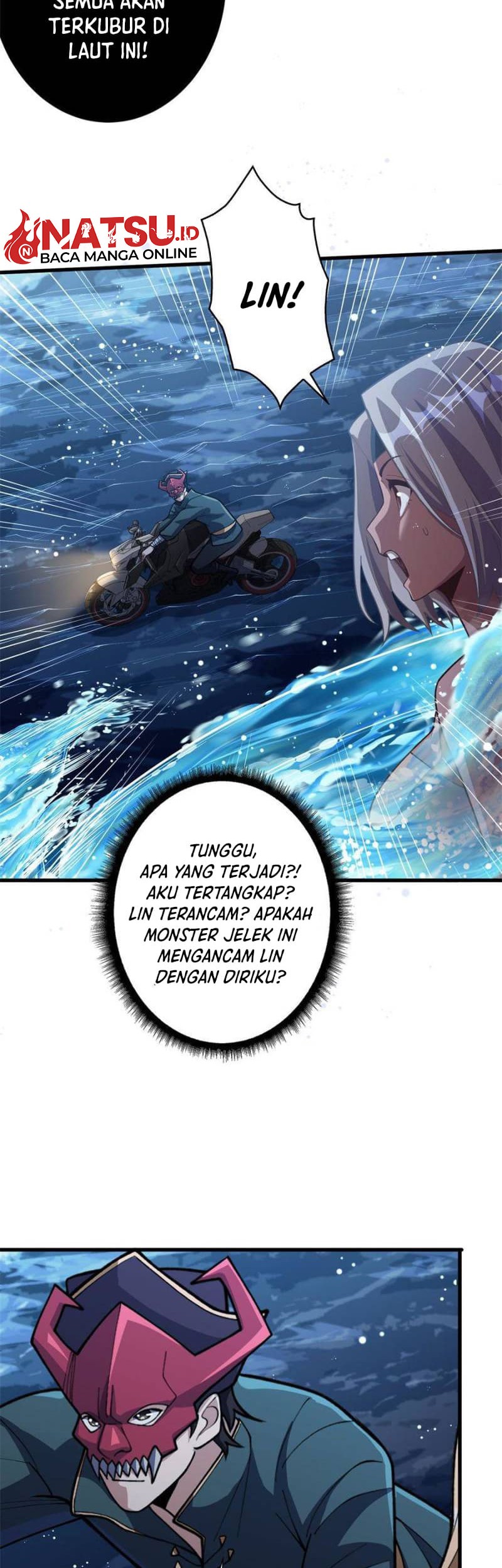 Halaman 15