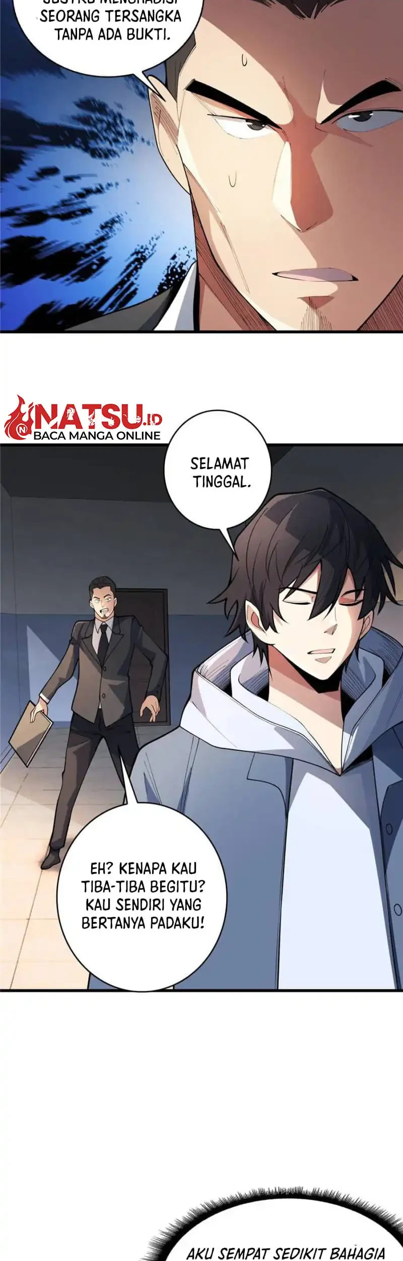 Halaman 15