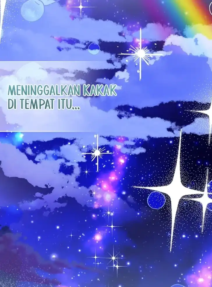 I’m the Brave Puppy That Will Save the Villainess Chapter 1 Gambar 57