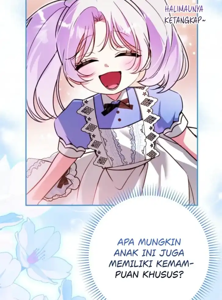 I’m the Brave Puppy That Will Save the Villainess Chapter 10 Gambar 58