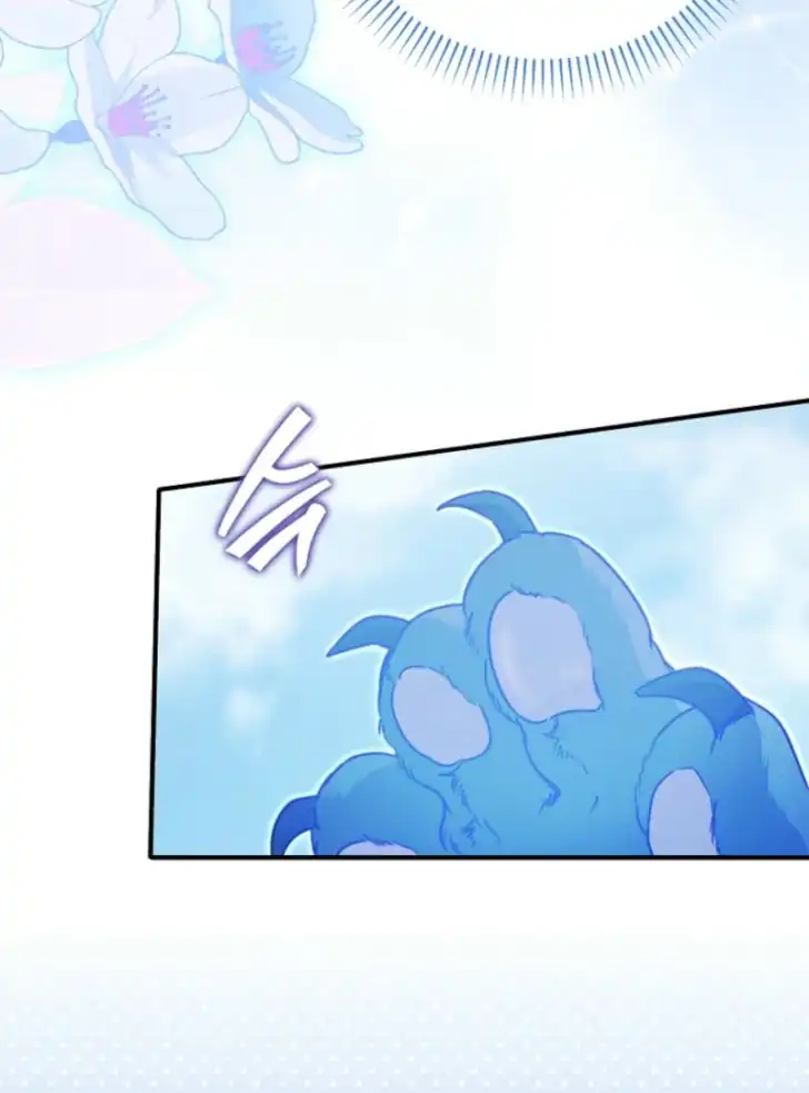 I’m the Brave Puppy That Will Save the Villainess Chapter 10 Gambar 59