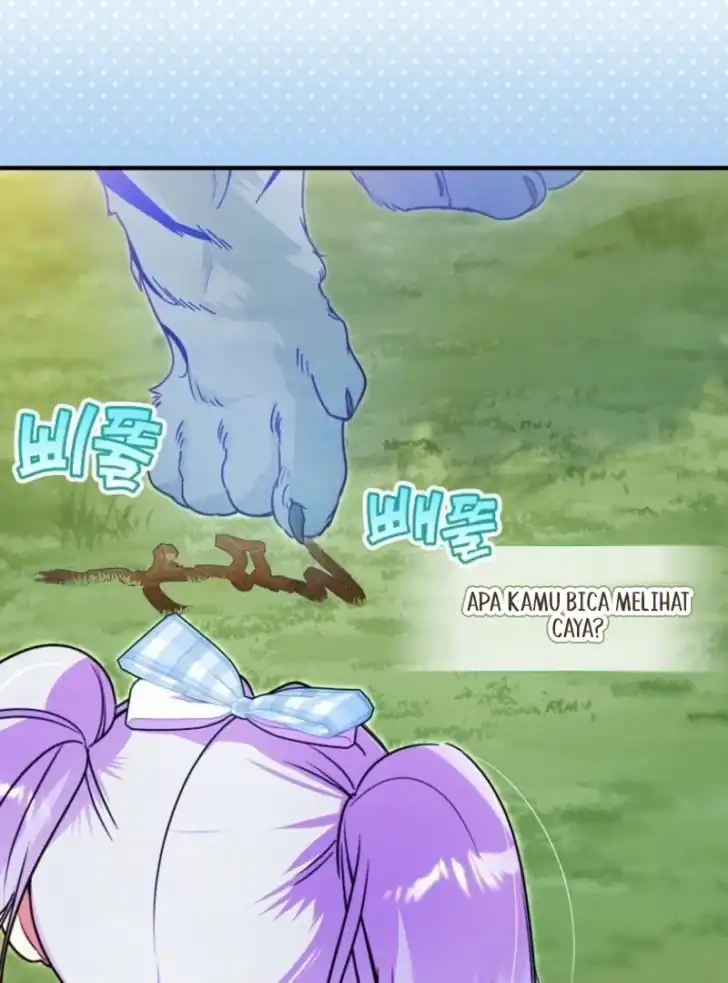 I’m the Brave Puppy That Will Save the Villainess Chapter 10 Gambar 60