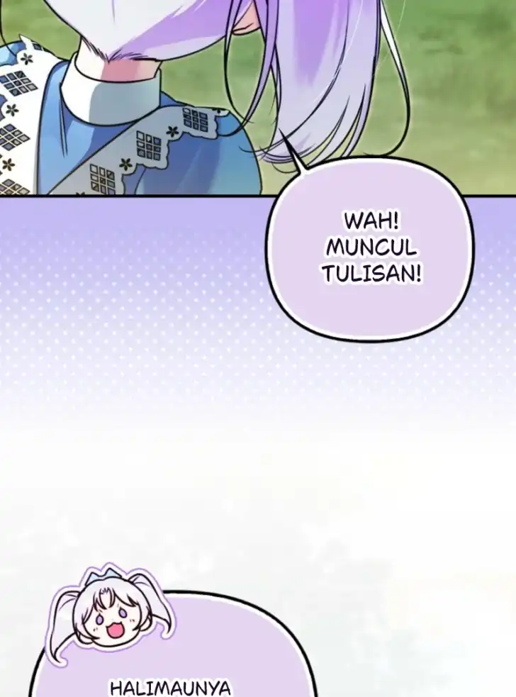 I’m the Brave Puppy That Will Save the Villainess Chapter 10 Gambar 61