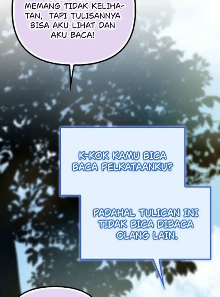I’m the Brave Puppy That Will Save the Villainess Chapter 10 Gambar 62