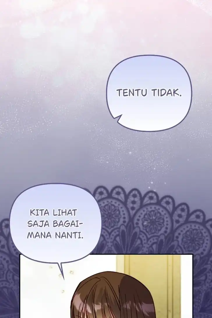 I’m the Brave Puppy That Will Save the Villainess Chapter 11 Gambar 56