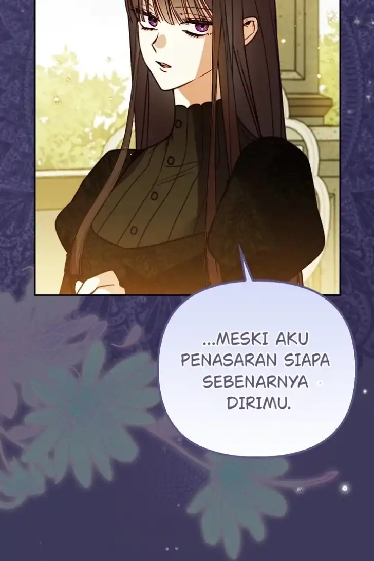 I’m the Brave Puppy That Will Save the Villainess Chapter 11 Gambar 57