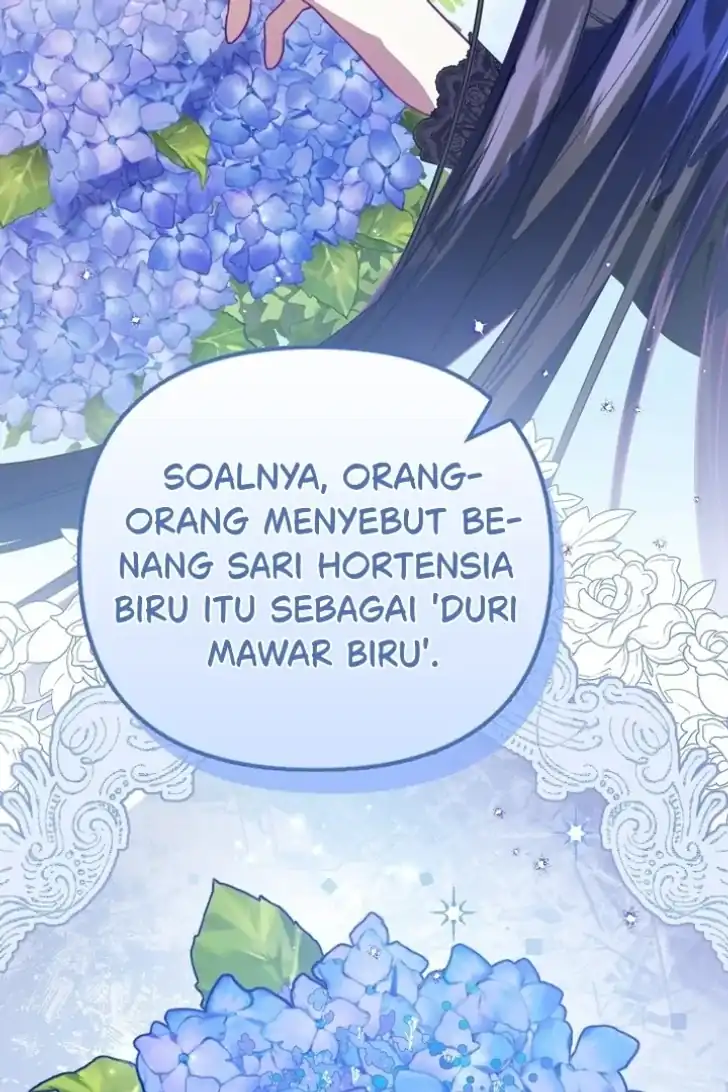 I’m the Brave Puppy That Will Save the Villainess Chapter 12 Gambar 52