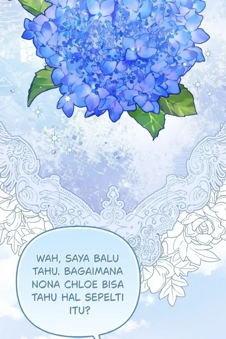 I’m the Brave Puppy That Will Save the Villainess Chapter 12 Gambar 53