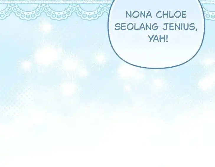 I’m the Brave Puppy That Will Save the Villainess Chapter 12 Gambar 55