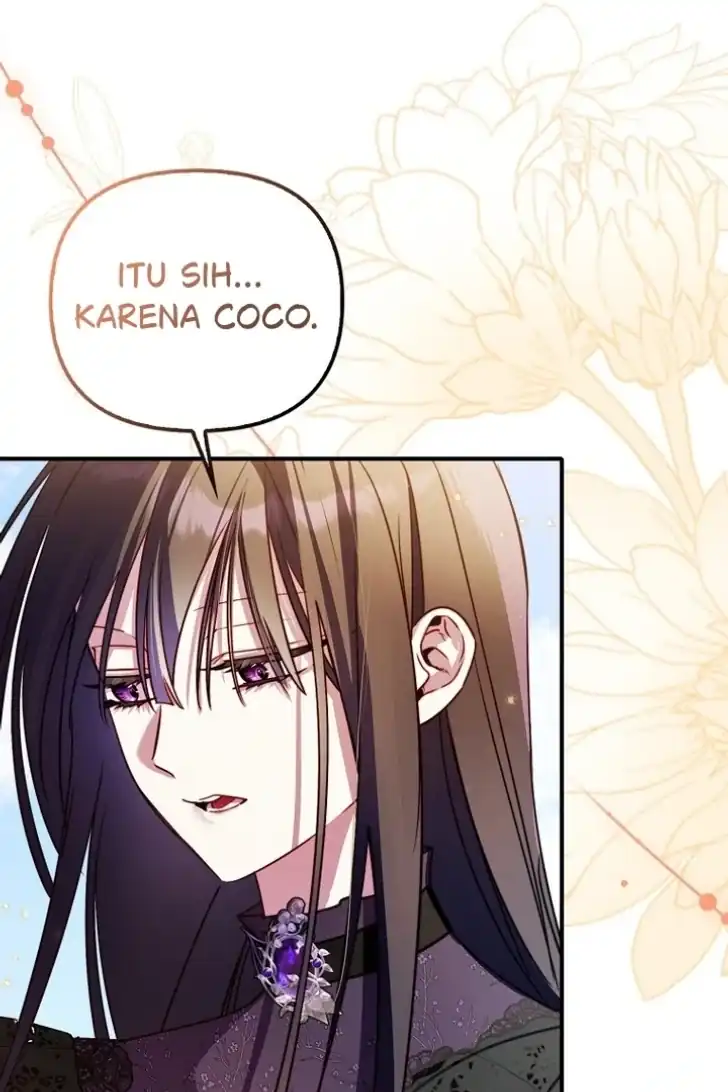 I’m the Brave Puppy That Will Save the Villainess Chapter 12 Gambar 56
