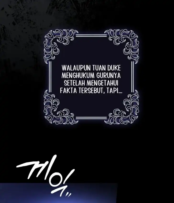 I’m the Brave Puppy That Will Save the Villainess Chapter 13 Gambar 55