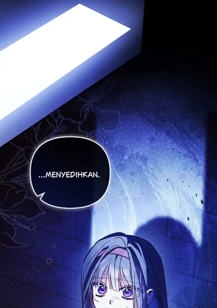 I’m the Brave Puppy That Will Save the Villainess Chapter 13 Gambar 56