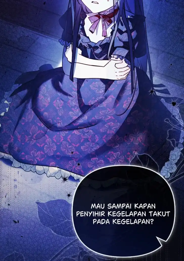 I’m the Brave Puppy That Will Save the Villainess Chapter 13 Gambar 57