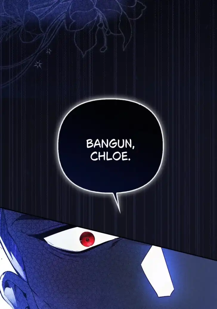 I’m the Brave Puppy That Will Save the Villainess Chapter 13 Gambar 58