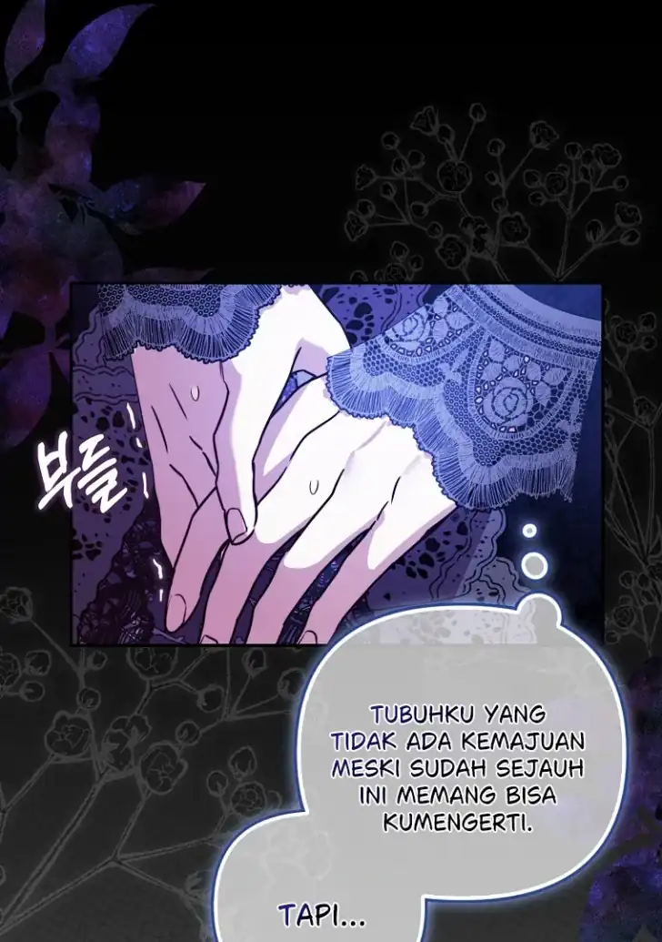I’m the Brave Puppy That Will Save the Villainess Chapter 13 Gambar 60