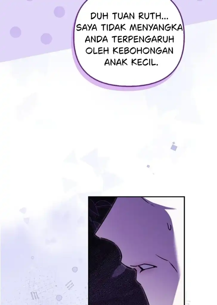 I’m the Brave Puppy That Will Save the Villainess Chapter 14 Gambar 46