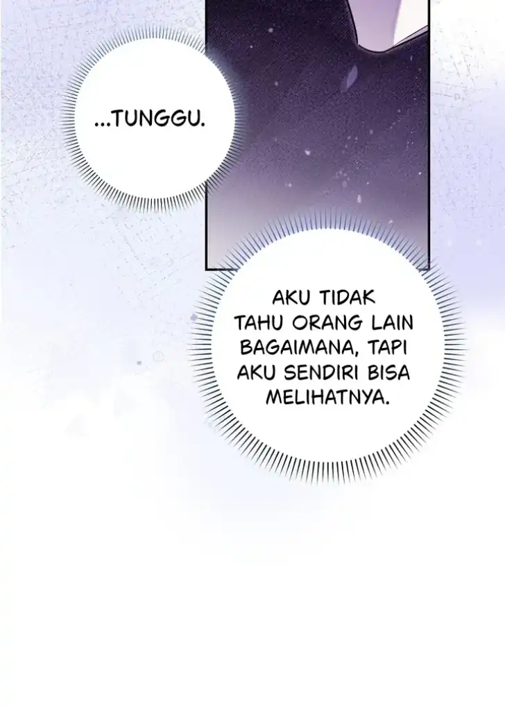 I’m the Brave Puppy That Will Save the Villainess Chapter 14 Gambar 47