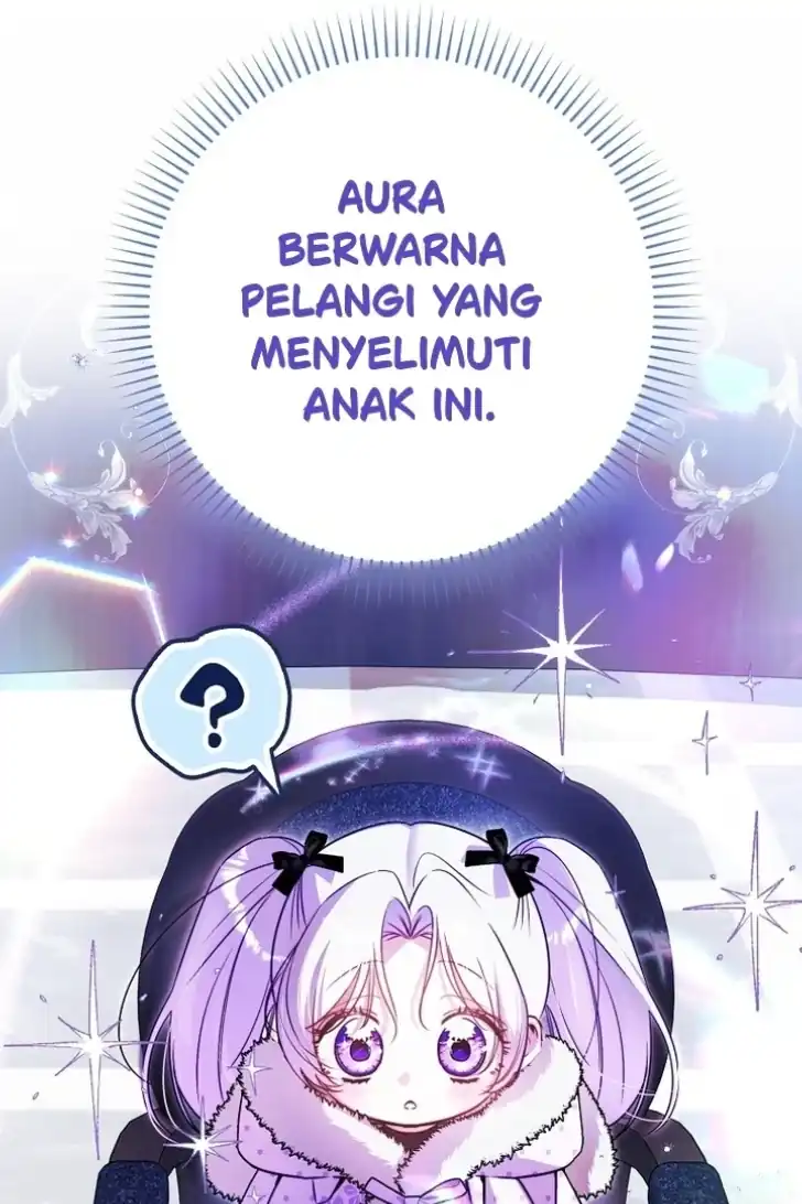I’m the Brave Puppy That Will Save the Villainess Chapter 14 Gambar 48