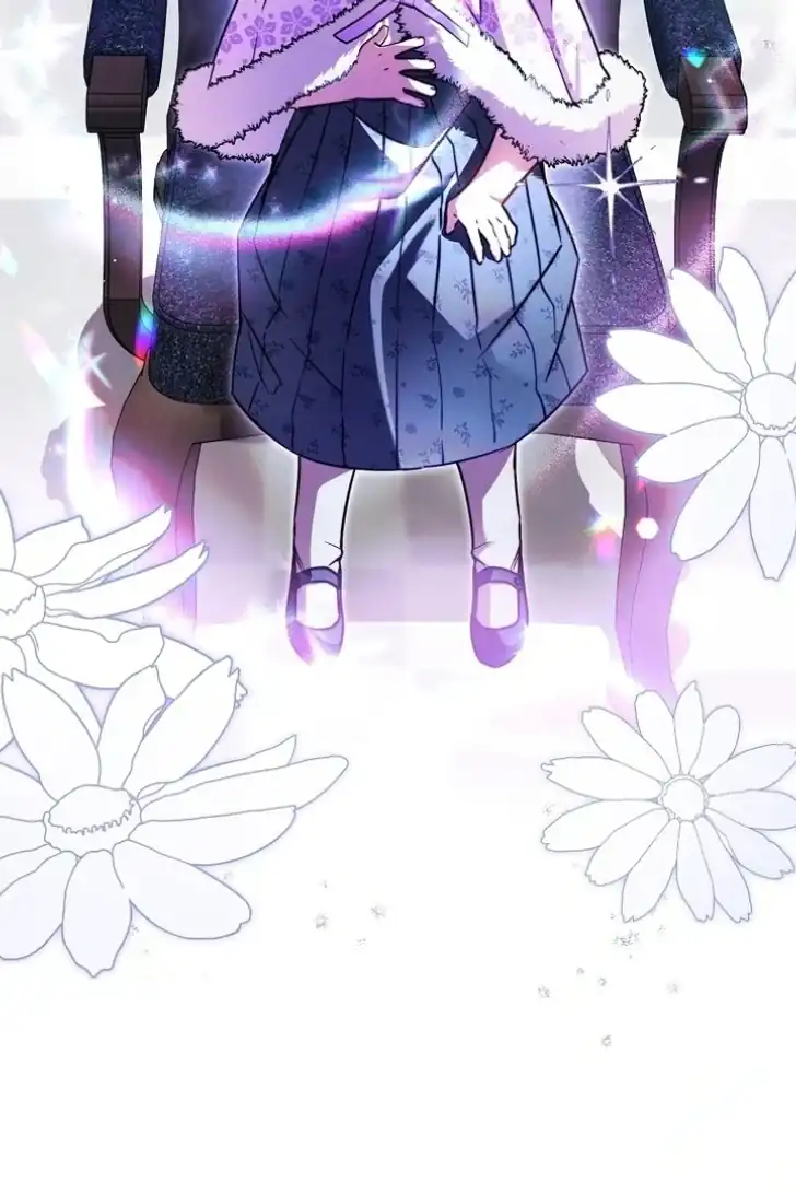 I’m the Brave Puppy That Will Save the Villainess Chapter 14 Gambar 49
