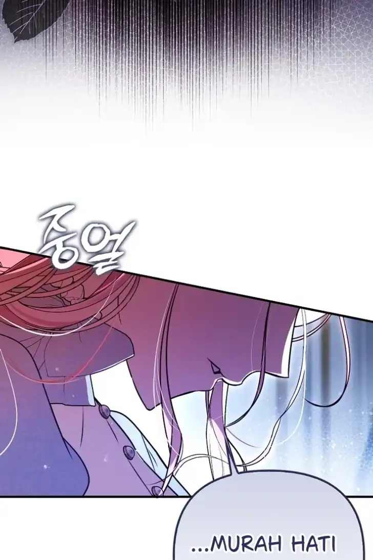 I’m the Brave Puppy That Will Save the Villainess Chapter 15 Gambar 53