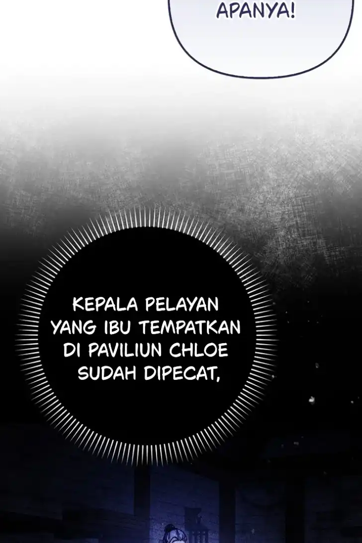 I’m the Brave Puppy That Will Save the Villainess Chapter 15 Gambar 54