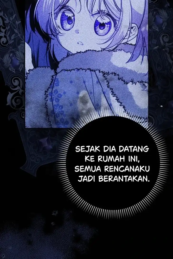 I’m the Brave Puppy That Will Save the Villainess Chapter 15 Gambar 57
