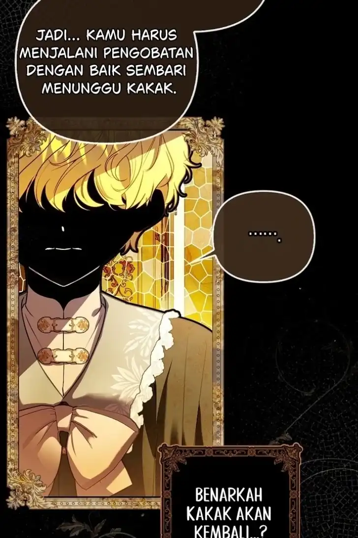 I’m the Brave Puppy That Will Save the Villainess Chapter 17 Gambar 49