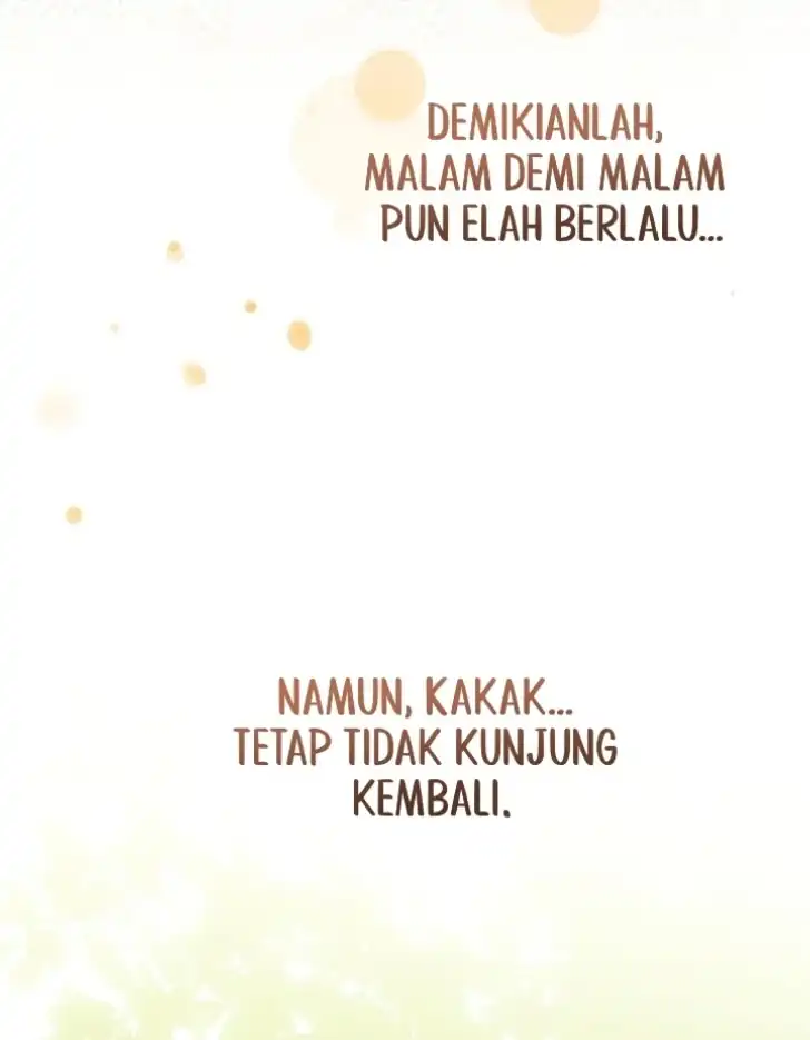 I’m the Brave Puppy That Will Save the Villainess Chapter 17 Gambar 54