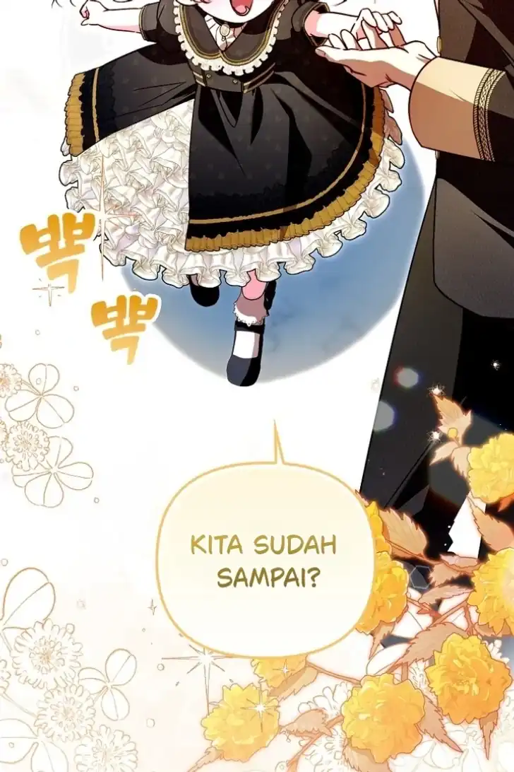 I’m the Brave Puppy That Will Save the Villainess Chapter 18 Gambar 53